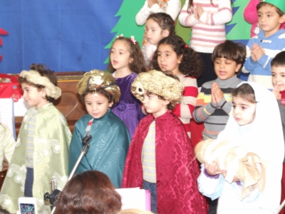 slideshow_large
